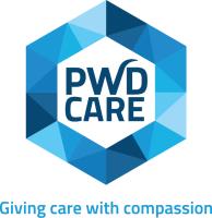 PWD Care image 3
